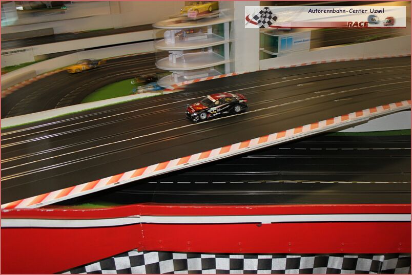 Renncenter Uzwil_5_November _2011 (77) 